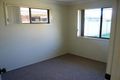 Property photo of 1/8 Peacock Place Burleigh Waters QLD 4220