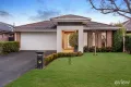 Property photo of 7 Lehmann Grove Pakenham VIC 3810
