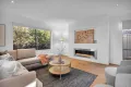 Property photo of 7 Lehmann Grove Pakenham VIC 3810