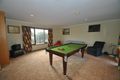 Property photo of 120 Acre Avenue Morphett Vale SA 5162