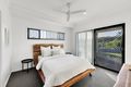 Property photo of 10 Bodega Street Mount Cotton QLD 4165
