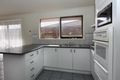 Property photo of 2 Casey Drive Hoppers Crossing VIC 3029