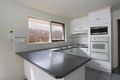 Property photo of 2 Casey Drive Hoppers Crossing VIC 3029
