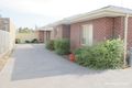 Property photo of 2/3 Mahoneys Road Reservoir VIC 3073