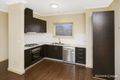 Property photo of 2/3 Mahoneys Road Reservoir VIC 3073