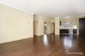 Property photo of 2/3 Mahoneys Road Reservoir VIC 3073