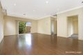 Property photo of 2/3 Mahoneys Road Reservoir VIC 3073