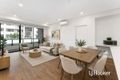 Property photo of 201/3 Herman Crescent Rouse Hill NSW 2155