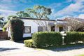 Property photo of 31 Thomas Street Picnic Point NSW 2213