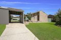 Property photo of 39 Gardner Street Wodonga VIC 3690