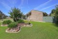 Property photo of 39 Gardner Street Wodonga VIC 3690