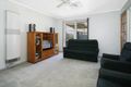 Property photo of 39 Gardner Street Wodonga VIC 3690