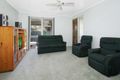 Property photo of 39 Gardner Street Wodonga VIC 3690