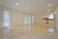 Property photo of 2/19-21 Charles Street Carlingford NSW 2118