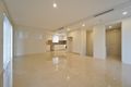 Property photo of 2/19-21 Charles Street Carlingford NSW 2118