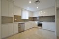 Property photo of 2/19-21 Charles Street Carlingford NSW 2118