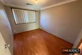 Property photo of 1/1A Warwick Street Minto NSW 2566