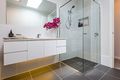 Property photo of LOT 3 Old Homebush Road Gowrie Junction QLD 4352