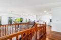 Property photo of 9 Magenta Court Mount Warren Park QLD 4207