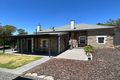 Property photo of 34 Chapel Street Burra SA 5417
