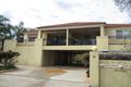 Property photo of 4/35 Silva Street Ascot QLD 4007