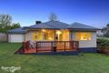 Property photo of 1 Ann Street Croydon VIC 3136