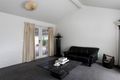Property photo of 2 Casey Drive Hoppers Crossing VIC 3029
