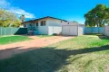 Property photo of 35B McGregor Street Port Hedland WA 6721