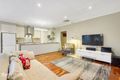 Property photo of 1 Ann Street Croydon VIC 3136