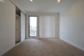 Property photo of 2/19-21 Charles Street Carlingford NSW 2118