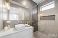 Property photo of 22 Murphy Drive Loganholme QLD 4129