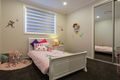 Property photo of LOT 3 Old Homebush Road Gowrie Junction QLD 4352