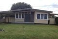 Property photo of 53 Manila Road Lethbridge Park NSW 2770