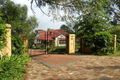 Property photo of 5 Explorers Road Glenbrook NSW 2773