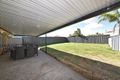 Property photo of 32 Willoughby Retreat Clarkson WA 6030