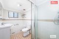 Property photo of 5/2-4 Tilba Street Berala NSW 2141