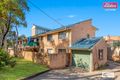 Property photo of 5/2-4 Tilba Street Berala NSW 2141