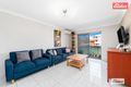 Property photo of 5/2-4 Tilba Street Berala NSW 2141