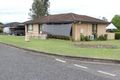 Property photo of 38 Dawson Crescent Gloucester NSW 2422