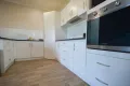 Property photo of 35B McGregor Street Port Hedland WA 6721