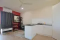 Property photo of 35B McGregor Street Port Hedland WA 6721