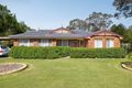 Property photo of 15 Elvy Street Bargo NSW 2574