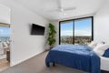 Property photo of 2104/43-49 Peerless Avenue Mermaid Beach QLD 4218