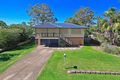 Property photo of 9 Magpie Street Birkdale QLD 4159