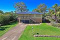 Property photo of 9 Magpie Street Birkdale QLD 4159