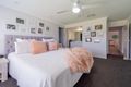 Property photo of 30 Diamond Drive Port Macquarie NSW 2444