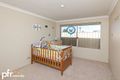 Property photo of 22 Bickley Road Cannington WA 6107