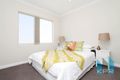 Property photo of 5/36 North Street Midland WA 6056
