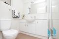 Property photo of 5/36 North Street Midland WA 6056