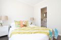 Property photo of 5/36 North Street Midland WA 6056